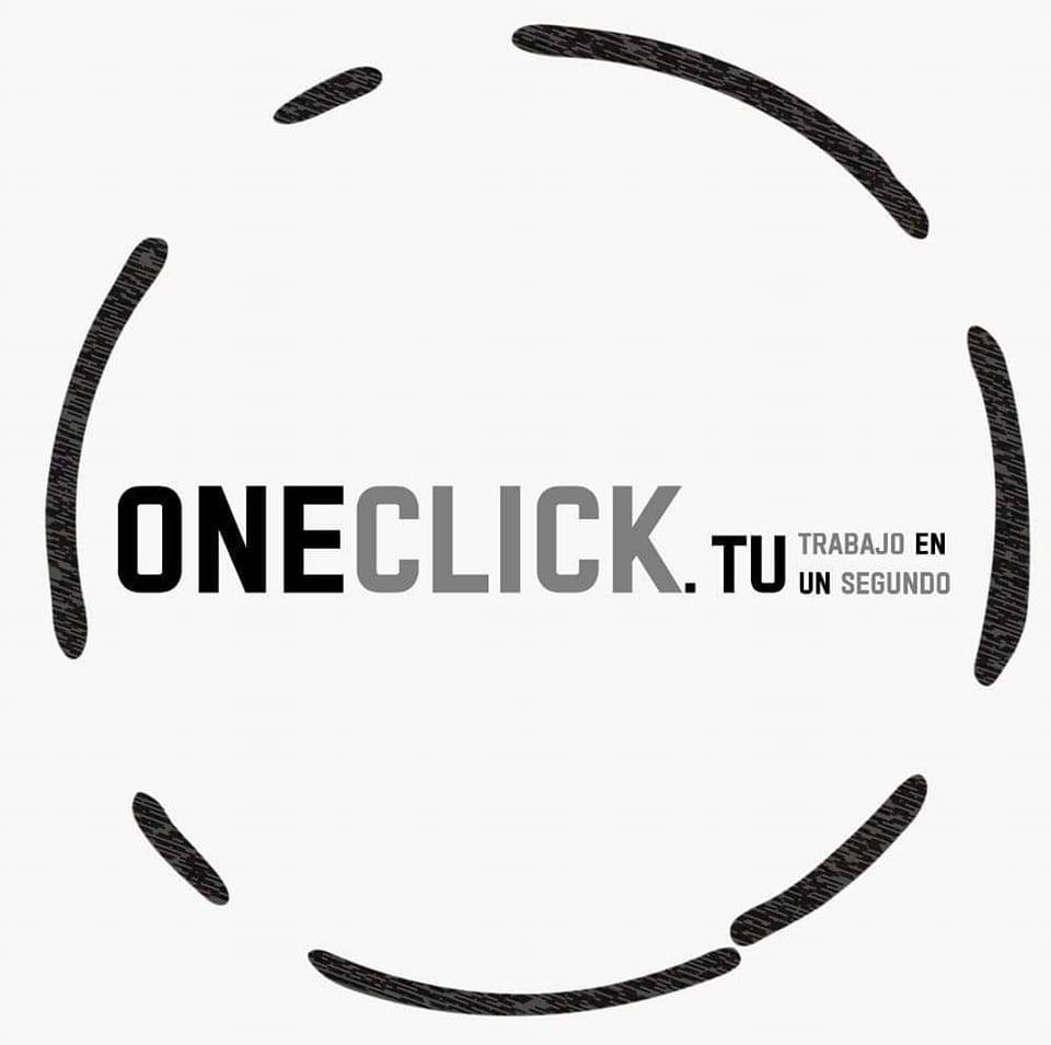 Logo de Facebook
